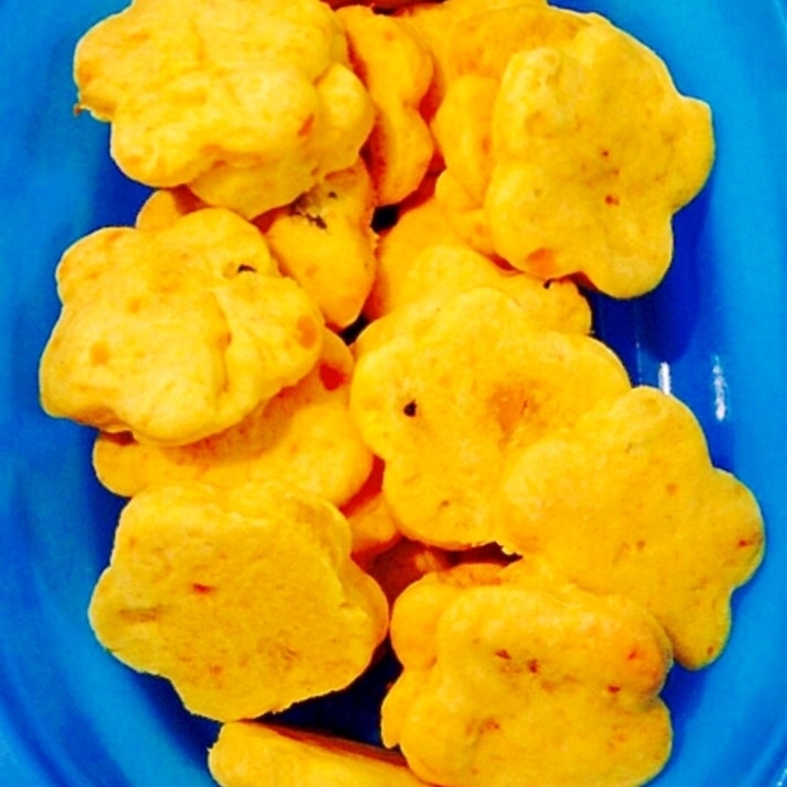 離乳食 カボチャのクッキー レシピ 作り方 By みゅうしろ 楽天レシピ 離乳食 カボチャのクッキー レシピ 作り方 By みゅうしろ 楽天レシピ